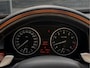 BMW 3-Serie Touring 335xi Executive Individual ACC Pano BTW Trekhaak Memory
