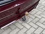 BMW 3-Serie Touring 335xi Executive Individual ACC Pano BTW Trekhaak Memory
