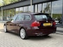 BMW 3-Serie Touring 335xi Executive Individual ACC Pano BTW Trekhaak Memory