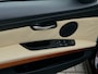 BMW 3-Serie Touring 335xi Executive Individual ACC Pano BTW Trekhaak Memory