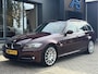 BMW 3-Serie Touring 335xi Executive Individual ACC Pano BTW Trekhaak Memory