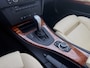 BMW 3-Serie Touring 335xi Executive Individual ACC Pano BTW Trekhaak Memory