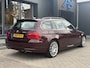 BMW 3-Serie Touring 335xi Executive Individual ACC Pano BTW Trekhaak Memory