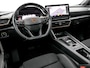 CUPRA Formentor 1.4 TSI e-Hybrid 204pk DSG Essential Limited · Panoramadak · Camera · Elek. Achterklep · Apple/Android Car Play · Keyless ·