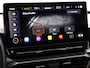 CUPRA Formentor 1.4 TSI e-Hybrid 204pk DSG Essential Limited · Panoramadak · Camera · Elek. Achterklep · Apple/Android Car Play · Keyless ·