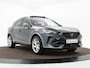 CUPRA Formentor 1.4 TSI e-Hybrid 204pk DSG Essential Limited · Panoramadak · Camera · Elek. Achterklep · Apple/Android Car Play · Keyless ·