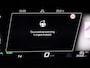 CUPRA Formentor 1.4 TSI e-Hybrid 204pk DSG Essential Limited · Panoramadak · Camera · Elek. Achterklep · Apple/Android Car Play · Keyless ·
