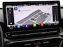 CUPRA Formentor 1.4 TSI e-Hybrid 204pk DSG Essential Limited · Panoramadak · Camera · Elek. Achterklep · Apple/Android Car Play · Keyless ·