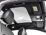 CUPRA Formentor 1.4 TSI e-Hybrid 204pk DSG Essential Limited · Panoramadak · Camera · Elek. Achterklep · Apple/Android Car Play · Keyless ·