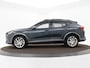 CUPRA Formentor 1.4 TSI e-Hybrid 204pk DSG Essential Limited · Panoramadak · Camera · Elek. Achterklep · Apple/Android Car Play · Keyless ·