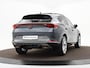 CUPRA Formentor 1.4 TSI e-Hybrid 204pk DSG Essential Limited · Panoramadak · Camera · Elek. Achterklep · Apple/Android Car Play · Keyless ·
