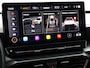 CUPRA Formentor 1.4 TSI e-Hybrid 204pk DSG Essential Limited · Panoramadak · Camera · Elek. Achterklep · Apple/Android Car Play · Keyless ·