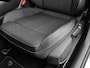 CUPRA Formentor 1.4 TSI e-Hybrid 204pk DSG Essential Limited · Panoramadak · Camera · Elek. Achterklep · Apple/Android Car Play · Keyless ·