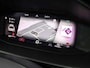 CUPRA Formentor 1.4 TSI e-Hybrid 204pk DSG Essential Limited · Panoramadak · Camera · Elek. Achterklep · Apple/Android Car Play · Keyless ·