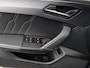 CUPRA Formentor 1.4 TSI e-Hybrid 204pk DSG Essential Limited · Panoramadak · Camera · Elek. Achterklep · Apple/Android Car Play · Keyless ·