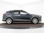 CUPRA Formentor 1.4 TSI e-Hybrid 204pk DSG Essential Limited · Panoramadak · Camera · Elek. Achterklep · Apple/Android Car Play · Keyless ·