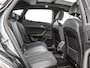 CUPRA Formentor 1.4 TSI e-Hybrid 204pk DSG Essential Limited · Panoramadak · Camera · Elek. Achterklep · Apple/Android Car Play · Keyless ·
