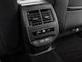 CUPRA Formentor 1.4 TSI e-Hybrid 204pk DSG Essential Limited · Panoramadak · Camera · Elek. Achterklep · Apple/Android Car Play · Keyless ·