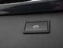 CUPRA Formentor 1.4 TSI e-Hybrid 204pk DSG Essential Limited · Panoramadak · Camera · Elek. Achterklep · Apple/Android Car Play · Keyless ·