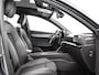 CUPRA Formentor 1.4 TSI e-Hybrid 204pk DSG Essential Limited · Panoramadak · Camera · Elek. Achterklep · Apple/Android Car Play · Keyless ·