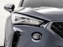 CUPRA Formentor 1.4 TSI e-Hybrid 204pk DSG Essential Limited · Panoramadak · Camera · Elek. Achterklep · Apple/Android Car Play · Keyless ·
