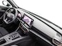 CUPRA Formentor 1.4 TSI e-Hybrid 204pk DSG Essential Limited · Panoramadak · Camera · Elek. Achterklep · Apple/Android Car Play · Keyless ·