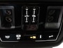 CUPRA Formentor 1.4 TSI e-Hybrid 204pk DSG Essential Limited · Panoramadak · Camera · Elek. Achterklep · Apple/Android Car Play · Keyless ·