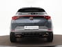 CUPRA Formentor 1.4 TSI e-Hybrid 204pk DSG Essential Limited · Panoramadak · Camera · Elek. Achterklep · Apple/Android Car Play · Keyless ·