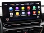 CUPRA Formentor 1.4 TSI e-Hybrid 204pk DSG Essential Limited · Panoramadak · Camera · Elek. Achterklep · Apple/Android Car Play · Keyless ·