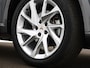 CUPRA Formentor 1.4 TSI e-Hybrid 204pk DSG Essential Limited · Panoramadak · Camera · Elek. Achterklep · Apple/Android Car Play · Keyless ·