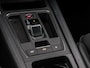 CUPRA Formentor 1.4 TSI e-Hybrid 204pk DSG Essential Limited · Panoramadak · Camera · Elek. Achterklep · Apple/Android Car Play · Keyless ·