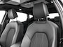 CUPRA Formentor 1.4 TSI e-Hybrid 204pk DSG Essential Limited · Panoramadak · Camera · Elek. Achterklep · Apple/Android Car Play · Keyless ·