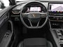 CUPRA Formentor 1.4 TSI e-Hybrid 204pk DSG Essential Limited · Panoramadak · Camera · Elek. Achterklep · Apple/Android Car Play · Keyless ·