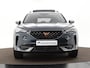 CUPRA Formentor 1.4 TSI e-Hybrid 204pk DSG Essential Limited · Panoramadak · Camera · Elek. Achterklep · Apple/Android Car Play · Keyless ·