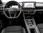 CUPRA Formentor 1.4 TSI e-Hybrid 204pk DSG Essential Limited · Panoramadak · Camera · Elek. Achterklep · Apple/Android Car Play · Keyless ·