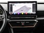 CUPRA Formentor 1.4 TSI e-Hybrid 204pk DSG Essential Limited · Panoramadak · Camera · Elek. Achterklep · Apple/Android Car Play · Keyless ·