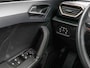 CUPRA Formentor 1.4 TSI e-Hybrid 204pk DSG Essential Limited · Panoramadak · Camera · Elek. Achterklep · Apple/Android Car Play · Keyless ·