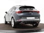 CUPRA Formentor 1.4 TSI e-Hybrid 204pk DSG Essential Limited · Panoramadak · Camera · Elek. Achterklep · Apple/Android Car Play · Keyless ·