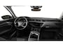 Audi Q8 Sportback e-tron 55 quattro Advanced Edition 115 kWh Trekhaak - Panoramadak - Adaptieve Cruise Control - B&O - Head up - Stoelmassage/ventilatie - Comfortstoelen vóór - Stoelverwarming voor/achter -