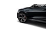Audi Q8 Sportback e-tron 55 quattro Advanced Edition 115 kWh Trekhaak - Panoramadak - Adaptieve Cruise Control - B&O - Head up - Stoelmassage/ventilatie - Comfortstoelen vóór - Stoelverwarming voor/achter -