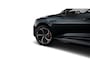 Audi Q8 Sportback e-tron 55 quattro Advanced Edition 115 kWh Trekhaak - Panoramadak - Adaptieve Cruise Control - B&O - Head up - Stoelmassage/ventilatie - Comfortstoelen vóór - Stoelverwarming voor/achter -