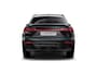 Audi Q8 Sportback e-tron 55 quattro Advanced Edition 115 kWh Trekhaak - Panoramadak - Adaptieve Cruise Control - B&O - Head up - Stoelmassage/ventilatie - Comfortstoelen vóór - Stoelverwarming voor/achter -