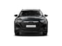 Audi Q8 Sportback e-tron 55 quattro Advanced Edition 115 kWh Trekhaak - Panoramadak - Adaptieve Cruise Control - B&O - Head up - Stoelmassage/ventilatie - Comfortstoelen vóór - Stoelverwarming voor/achter -
