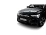 Audi Q8 Sportback e-tron 55 quattro Advanced Edition 115 kWh Trekhaak - Panoramadak - Adaptieve Cruise Control - B&O - Head up - Stoelmassage/ventilatie - Comfortstoelen vóór - Stoelverwarming voor/achter -