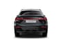 Audi Q8 Sportback e-tron 55 quattro Advanced Edition 115 kWh Trekhaak - Panoramadak - Adaptieve Cruise Control - B&O - Head up - Stoelmassage/ventilatie - Comfortstoelen vóór - Stoelverwarming voor/achter -