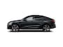 Audi Q8 Sportback e-tron 55 quattro Advanced Edition 115 kWh Trekhaak - Panoramadak - Adaptieve Cruise Control - B&O - Head up - Stoelmassage/ventilatie - Comfortstoelen vóór - Stoelverwarming voor/achter -