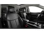 Audi Q8 Sportback e-tron 55 quattro Advanced Edition 115 kWh Trekhaak - Panoramadak - Adaptieve Cruise Control - B&O - Head up - Stoelmassage/ventilatie - Comfortstoelen vóór - Stoelverwarming voor/achter -