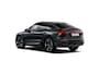 Audi Q8 Sportback e-tron 55 quattro Advanced Edition 115 kWh Trekhaak - Panoramadak - Adaptieve Cruise Control - B&O - Head up - Stoelmassage/ventilatie - Comfortstoelen vóór - Stoelverwarming voor/achter -