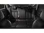 Audi Q8 Sportback e-tron 55 quattro Advanced Edition 115 kWh Trekhaak - Panoramadak - Adaptieve Cruise Control - B&O - Head up - Stoelmassage/ventilatie - Comfortstoelen vóór - Stoelverwarming voor/achter -