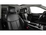 Audi Q8 Sportback e-tron 55 quattro Advanced Edition 115 kWh Trekhaak - Panoramadak - Adaptieve Cruise Control - B&O - Head up - Stoelmassage/ventilatie - Comfortstoelen vóór - Stoelverwarming voor/achter -
